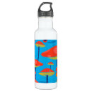 Pesquisar por cogumelo garrafa agua Retrô
