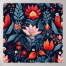 Pesquisar por azul meia noite pósteres pôsteres Elegante