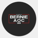 Pesquisar por aoc adesivos Política