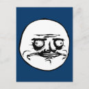 Pesquisar por caras memes cartoes convites Humor