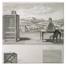 Pesquisar por desenhos azulejos Tiragem