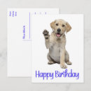Pesquisar por amante labrador cartoes Canino