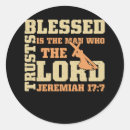 Pesquisar por abençoado adesivos Cristão