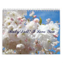 Pesquisar por bonecas calendarios Fotografia