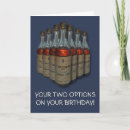 Pesquisar por licores cartoes Qualquer pessoa