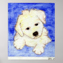 Pesquisar por friso pôsteres Animal