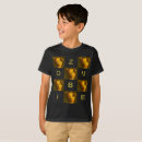 Pesquisar por teddy bear camisetas Urso