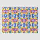 Pesquisar por dye papeis de seda Retrô