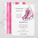 Pesquisar por patins convites Girl