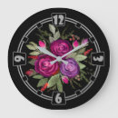 Pesquisar por bolinhas coloridas relogios de parede Retrô