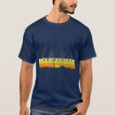 Pesquisar por taos camisetas Caminhada