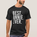 Pesquisar por annie camisetas Mãe