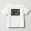 Pesquisar por cheval camisetas Tete