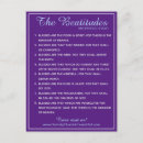 Pesquisar por gospel cartoes postais Novo testamento