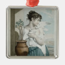 Pesquisar por calendário ornamentos 18o
