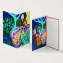 Pesquisar por arte da natureza cartoes For her