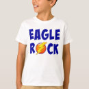 Pesquisar por raio infantis camisetas Boy
