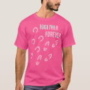 Pesquisar por estilo equestre camisetas Cavaleira