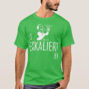 Pesquisar por idade dos impérios camisetas Computador