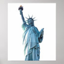 Pesquisar por statue of liberty pósteres pôsteres Usa