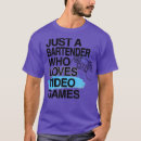 Pesquisar por games camisetas Vintage