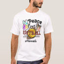 Pesquisar por nanna camisetas Amor