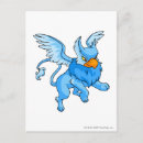 Pesquisar por neopet cartoes convites Online