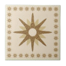 Pesquisar por decoração retro azulejos Ouro