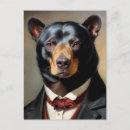 Pesquisar por antropomórfico cartoes postais Animais