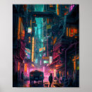 Pesquisar por sci fi fotografia Manga