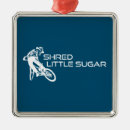 Pesquisar por pedra ornamentos Qualquer pessoa