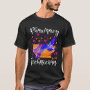 Pesquisar por técnico da farmácia camisetas Tecnologia farmacêutica