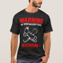Pesquisar por bboy roupas Batida