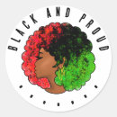 Pesquisar por mulher africana adesivos Africano