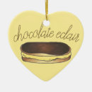 Pesquisar por padaria ornamentos Francês