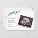 Pesquisar por menina feminino convites É uma garota