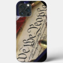 Pesquisar por povos iphone capas Bandeira americana