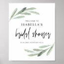 Pesquisar por oliveiras pôsteres Bride