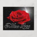 Pesquisar por céu romântico cartoes postais Estrelas