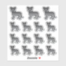 Pesquisar por staffordshire bull terrier adesivos Equipe