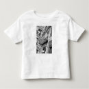 Pesquisar por margens camisetas França