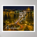 Pesquisar por hungary pôsteres Budapest