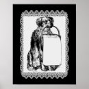Pesquisar por vintage dog pósteres pôsteres For her