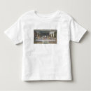Pesquisar por crista italiana camisetas Novo testamento
