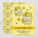 Pesquisar por banana convites Fofofo