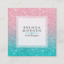 Pesquisar por rosa salmão para padrao cartao de visita Moderno