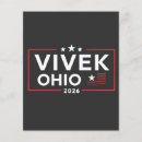 Pesquisar por campanha eleitoral flyers Republicano