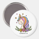 Pesquisar por unicórnio imas Moderno