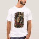 Pesquisar por don juan camisetas Homens