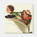 Pesquisar por automóvel imas Automóveis